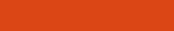Österreichisches Rotes Kreuz - der Podcast